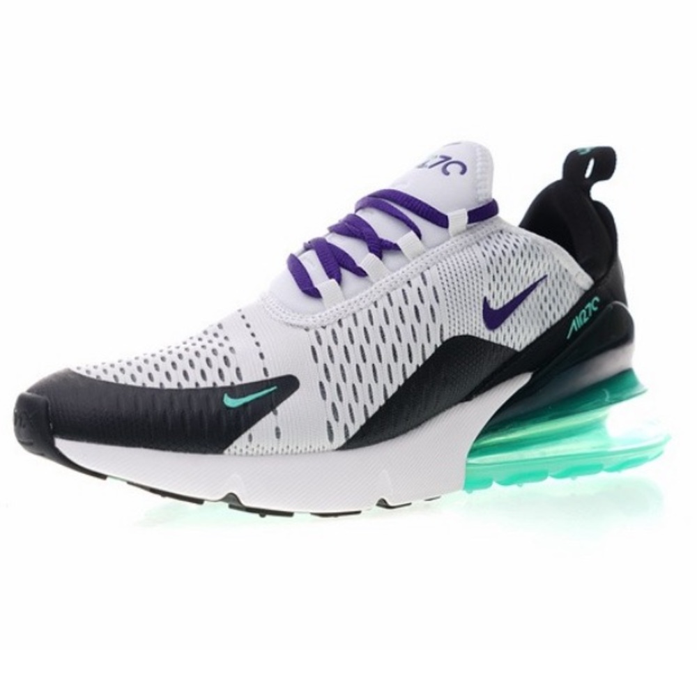 Nike Air Max 270